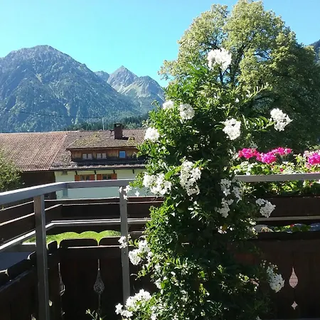 Hotel Wildbachstuben 3*