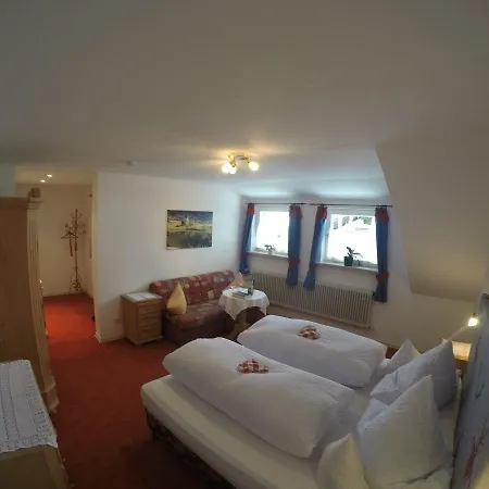Hotel Wildbachstuben 3*