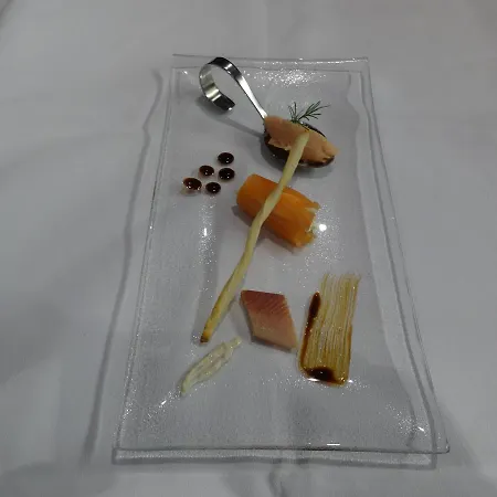 Wildbachstuben Hotel 3*